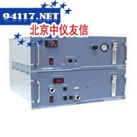 AR710 HFADD气相色谱仪